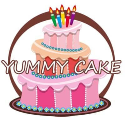 Birthday Cake Delivery Same Day In Delhi Birthday Cake Delivery Same Day In Delhi